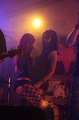 Hard Rockin Porn Stars (49)